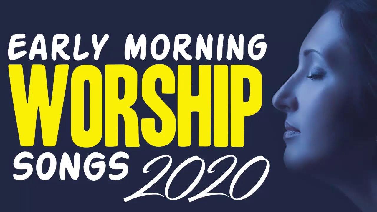 Non Stop Morning Devotion Worship Songs